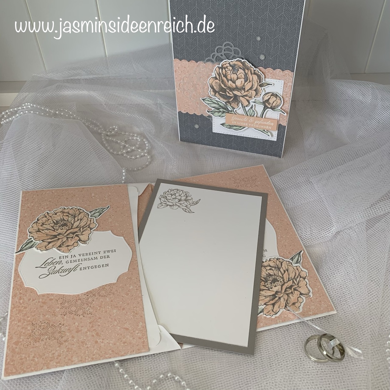 Pfingstrosenpoesie - 2Umschlagkarte 3.jpeg